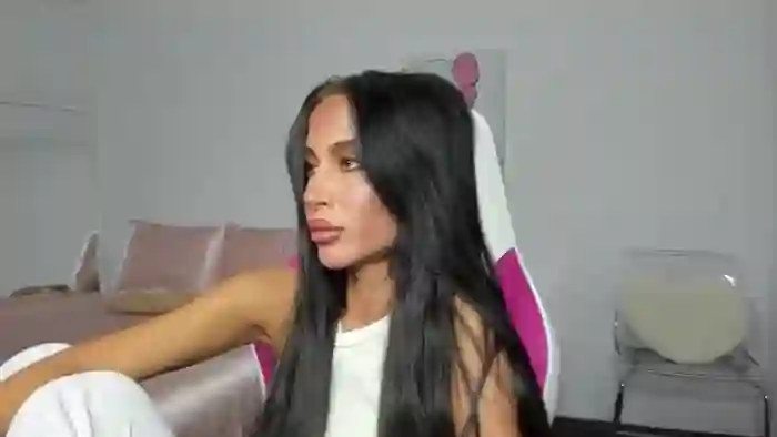 Qarinah
