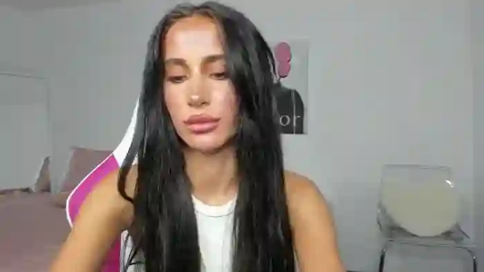 Qarinah