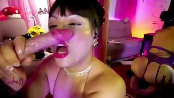 RachellKors