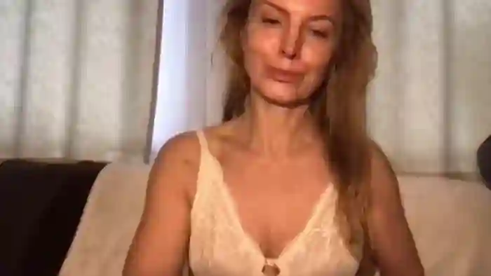 RachellLive
