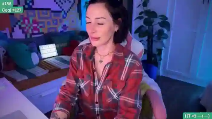 RaeRiley