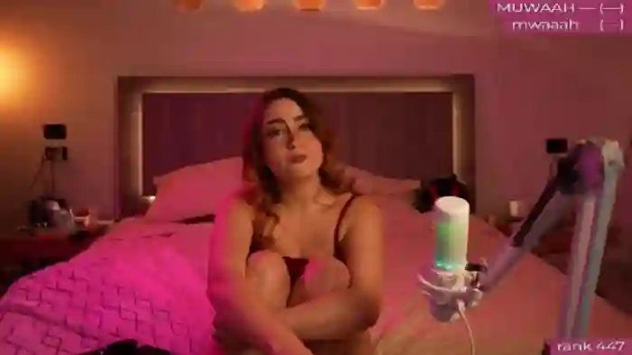 RpgMona