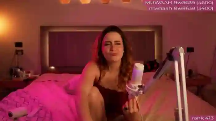 RpgMona