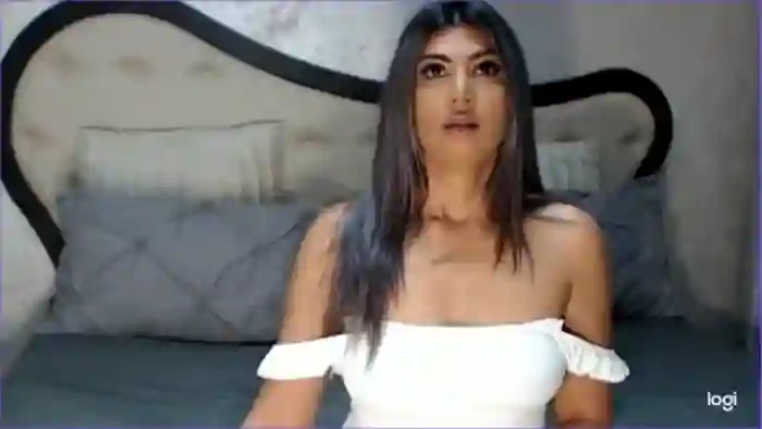 SexyIceCreeam
