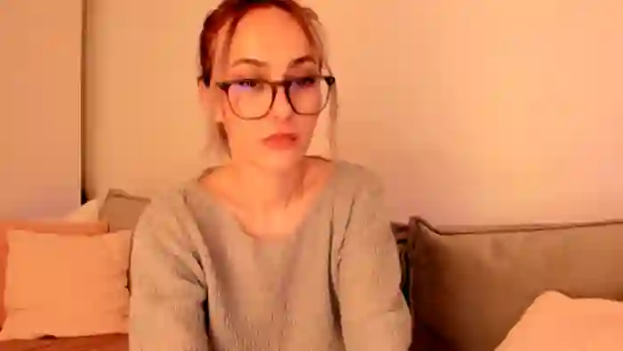 Simi__