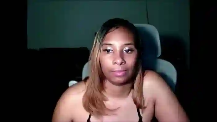 SlayzGemini