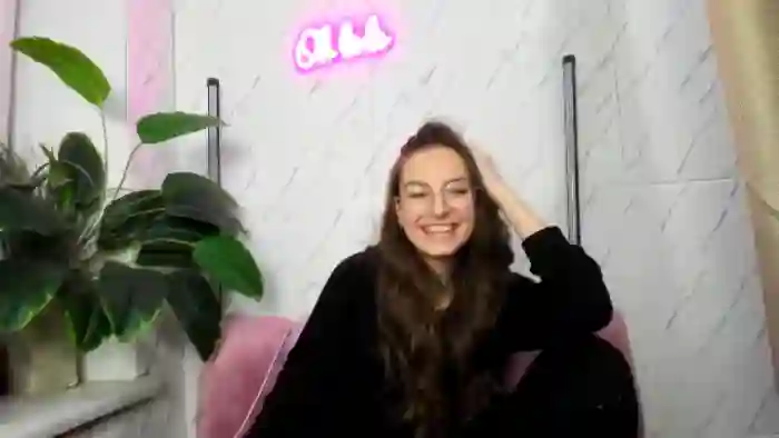 SofiaLiub