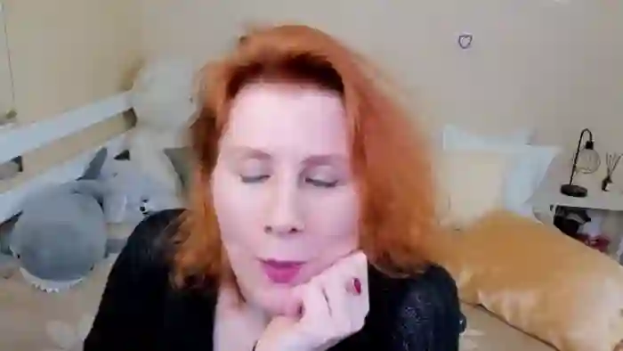 SofiaReginald