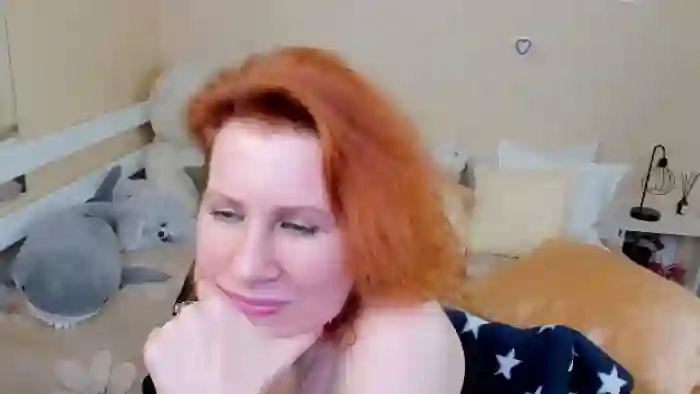 SofiaReginald