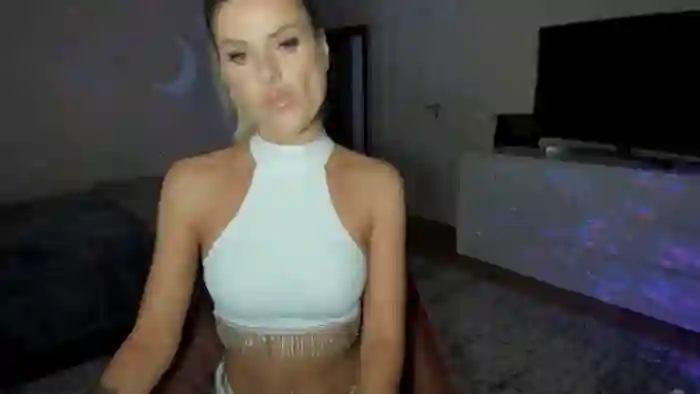 TotalBella