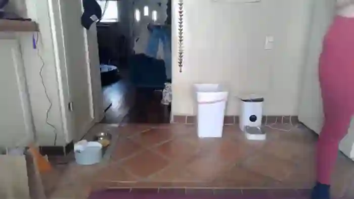 TrollopTaylor