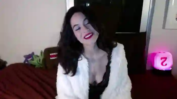 Wicked_Felina