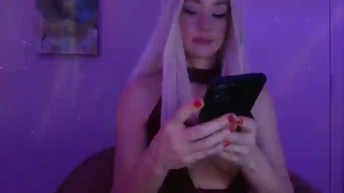 WishGoddess