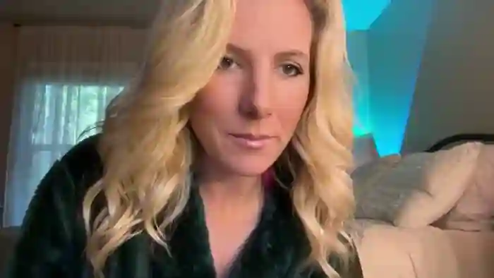 ZoeyDanner