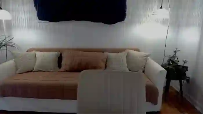 eh1_Scarlett
