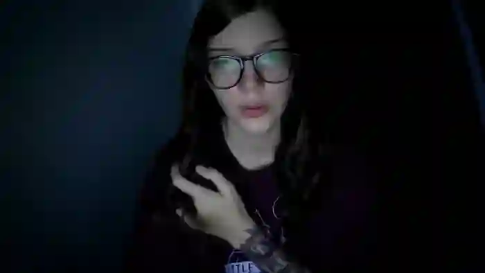 jane_66