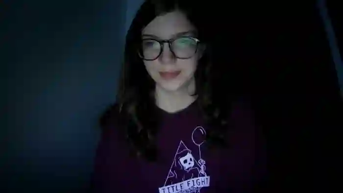 jane_66