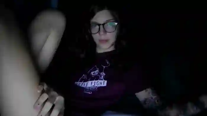 jane_66