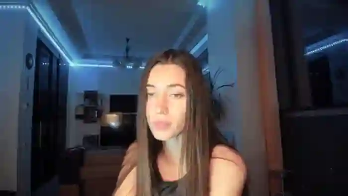 laurensaenz