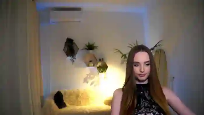 petitegonwild