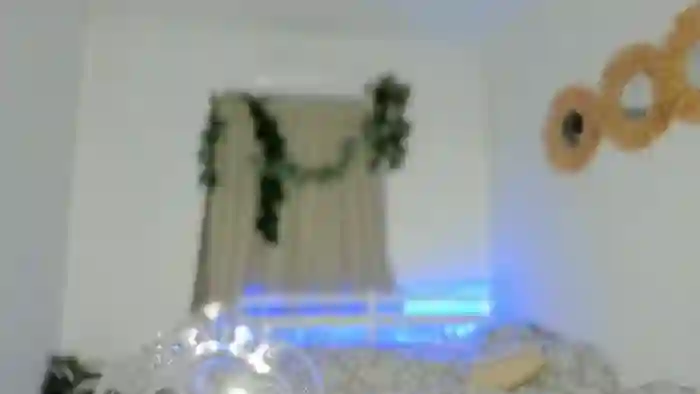 vivianishere
