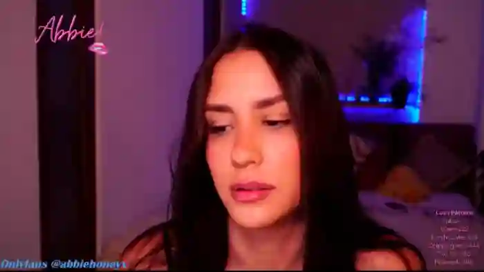 Abiee_