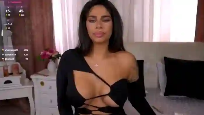 ArabPrinc3ss