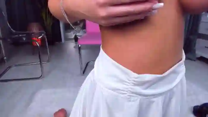 AudreyRyen