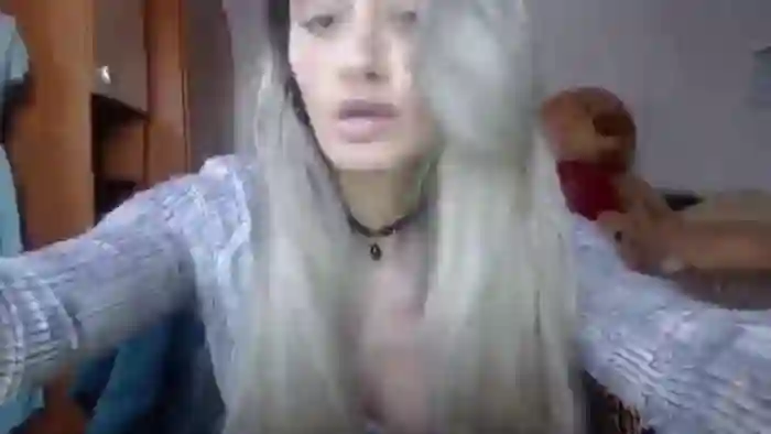 Barbie_Girl_