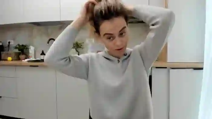 DebbyPaige