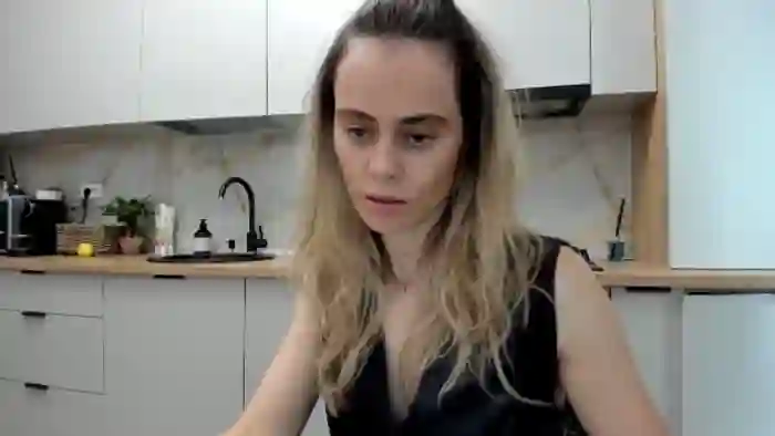DebbyPaige