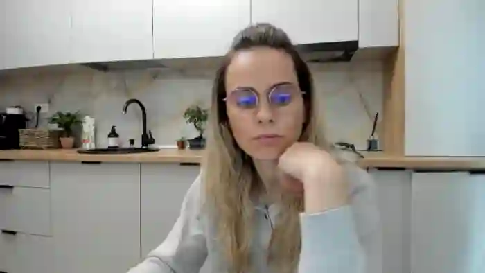 DebbyPaige