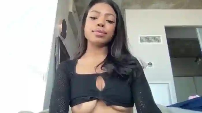 EmiliaBrooks