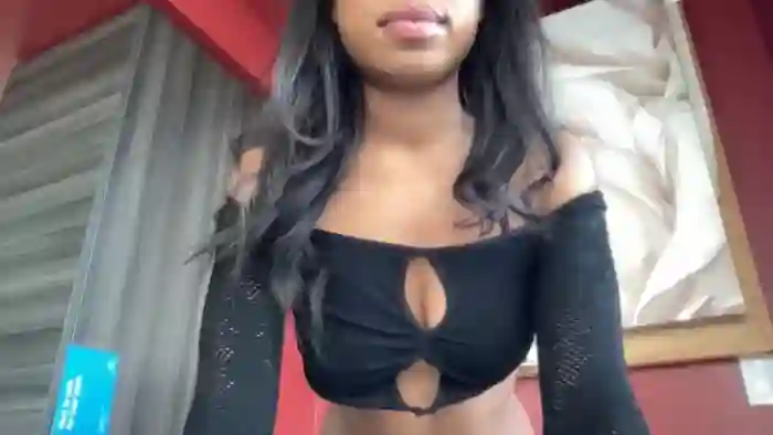 EmiliaBrooks