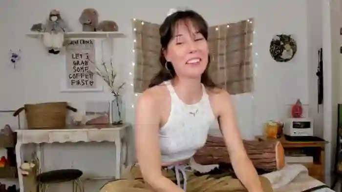 EmmyBabii