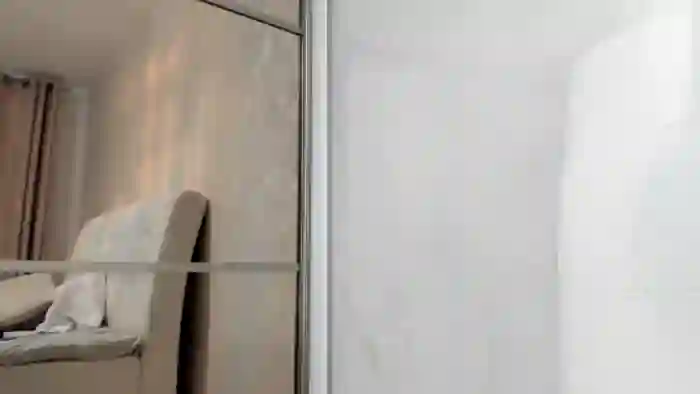 Eva_EvansV