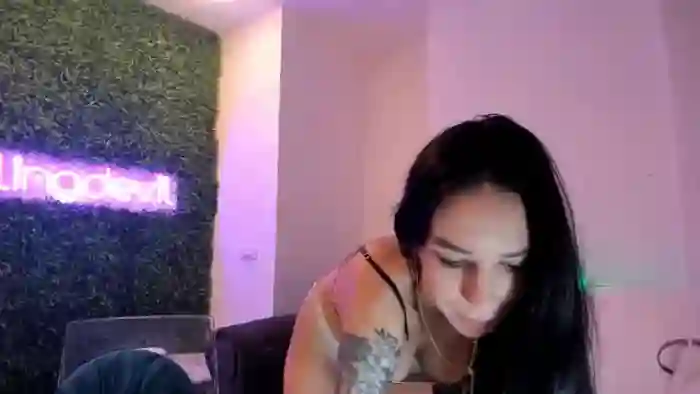 Fallingdevil