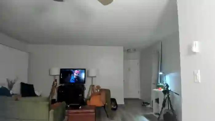 Frankiiy_