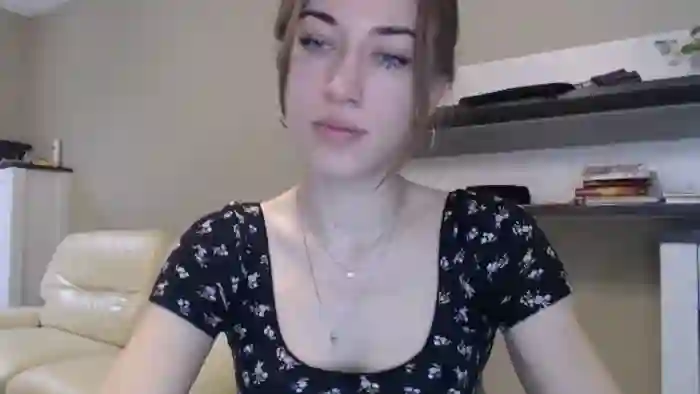 GalaxyAnisia