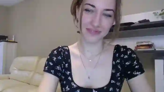 GalaxyAnisia