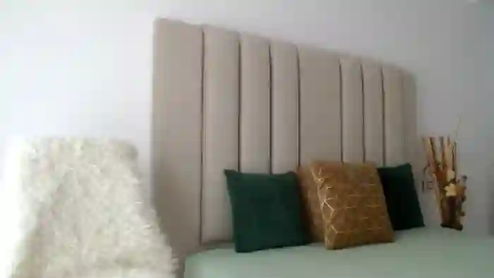 HRYSTINA_