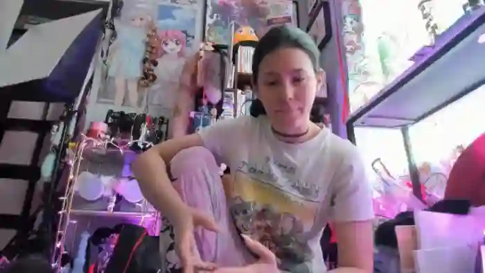 Isabelle_Babe
