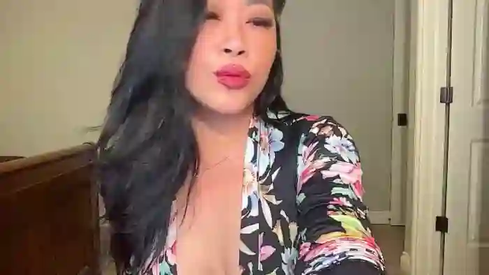 Jade_lee