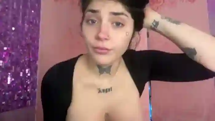 JazmineJadexo