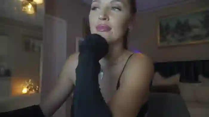 JoanneXOXO
