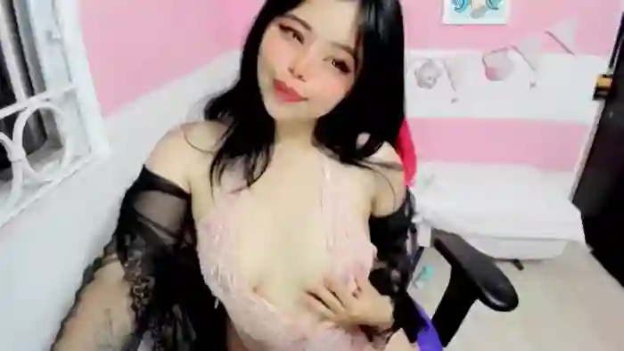 Kati_Aria