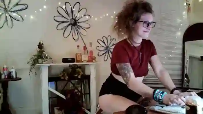 Kc_xxx