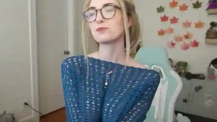 Lil_blueberry