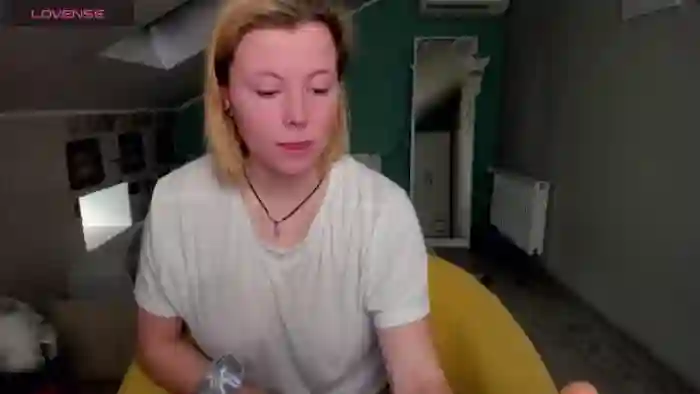 LillyDepp