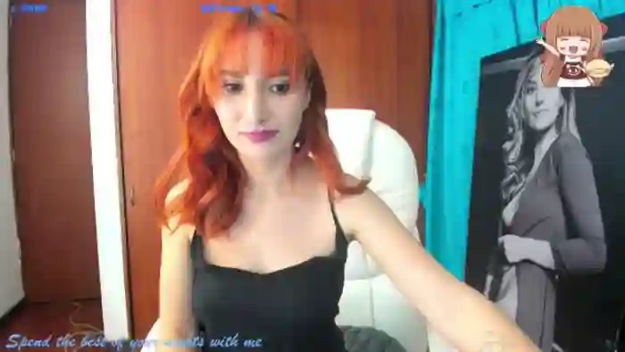 LizzEser